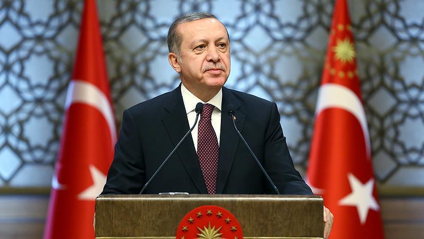 Bazı genel başkan yardımcıları görevden alınabilir AK Parti’de 31 Mart