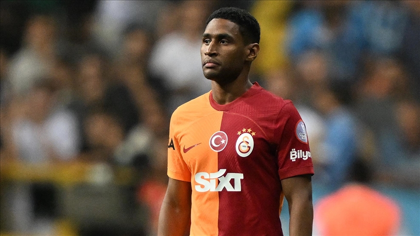 Galatasaray Kulübü’nden yapılan açıklamada, “CAS nezdinde temyiz yolu açık olup