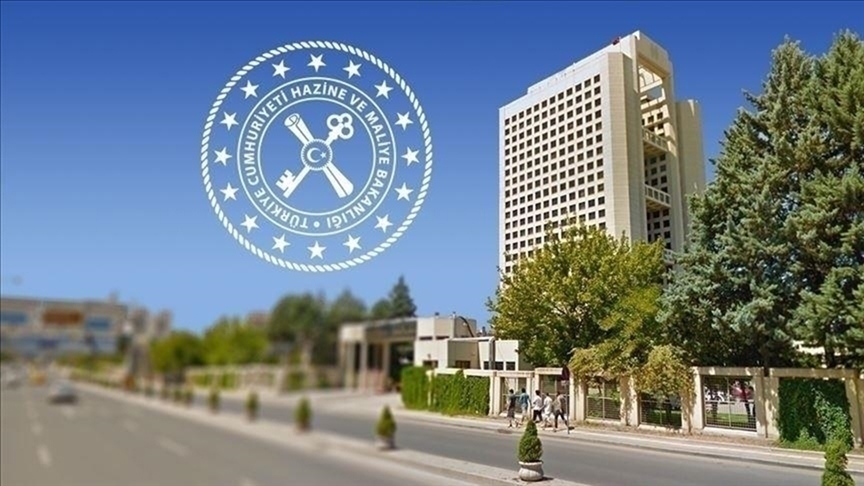 Hazine ve Maliye Bakanlığı Vergi Denetim Kurulu (VDK), yüksek tutarda