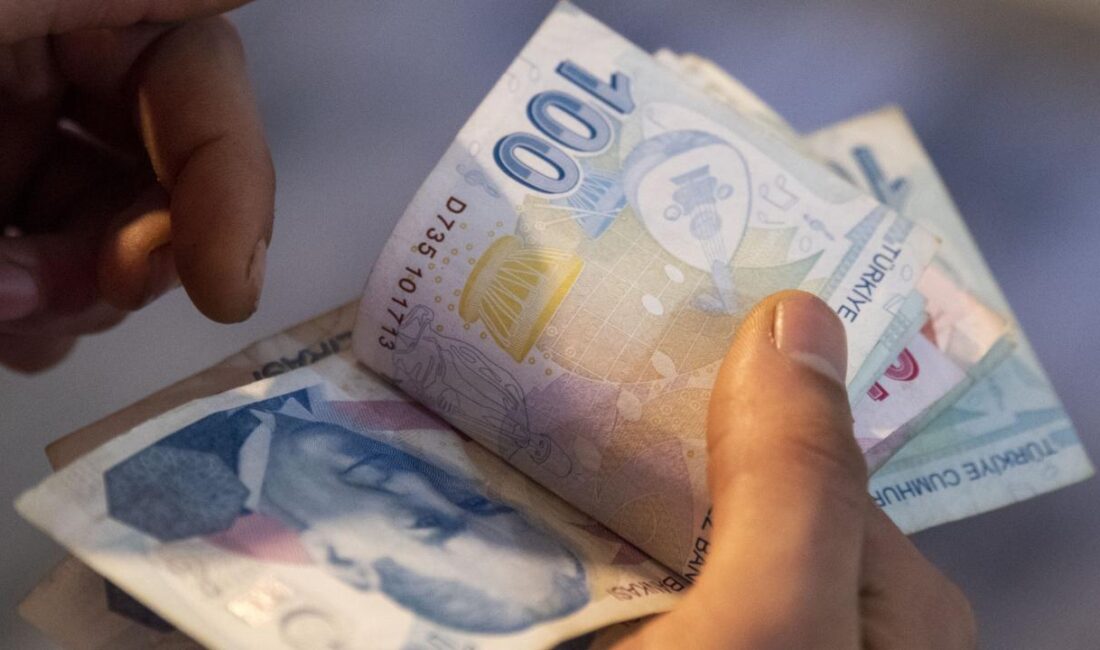 Bakan Yumaklı, 2 milyar 211 milyon 646 bin lira tarımsal