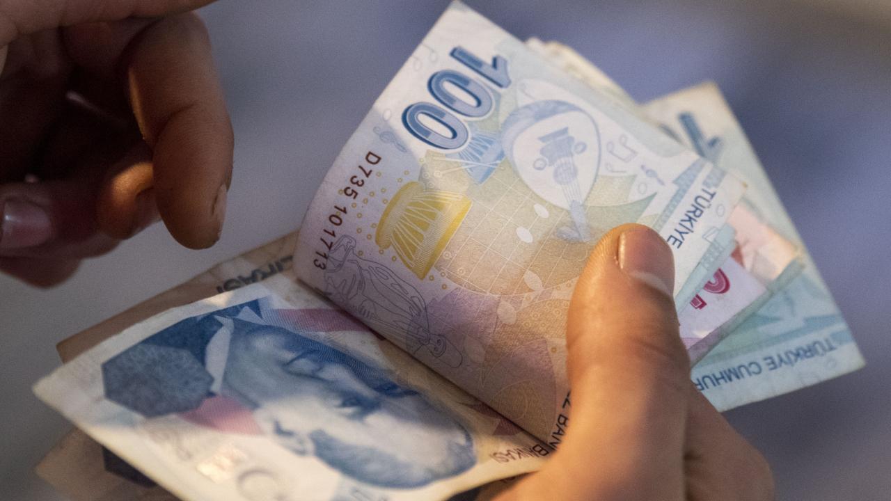 Bakan Yumaklı, 2 milyar 211 milyon 646 bin lira tarımsal