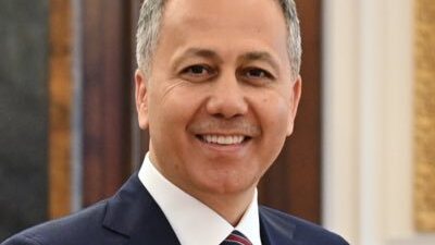 Siyonstler Tahran’da hain bir suikast düzenledi ve Hamas Siyasi Büro