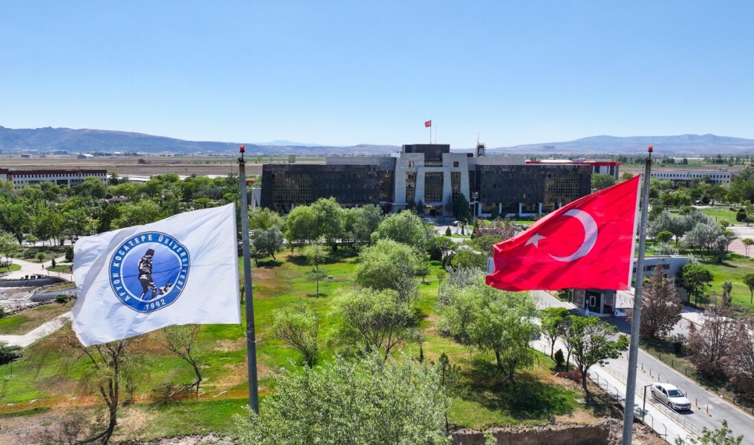 Türk Ulusal Ajansı, Erasmus+ Yükseköğretim Programı 2024 Dönemi, Erasmus KA171
