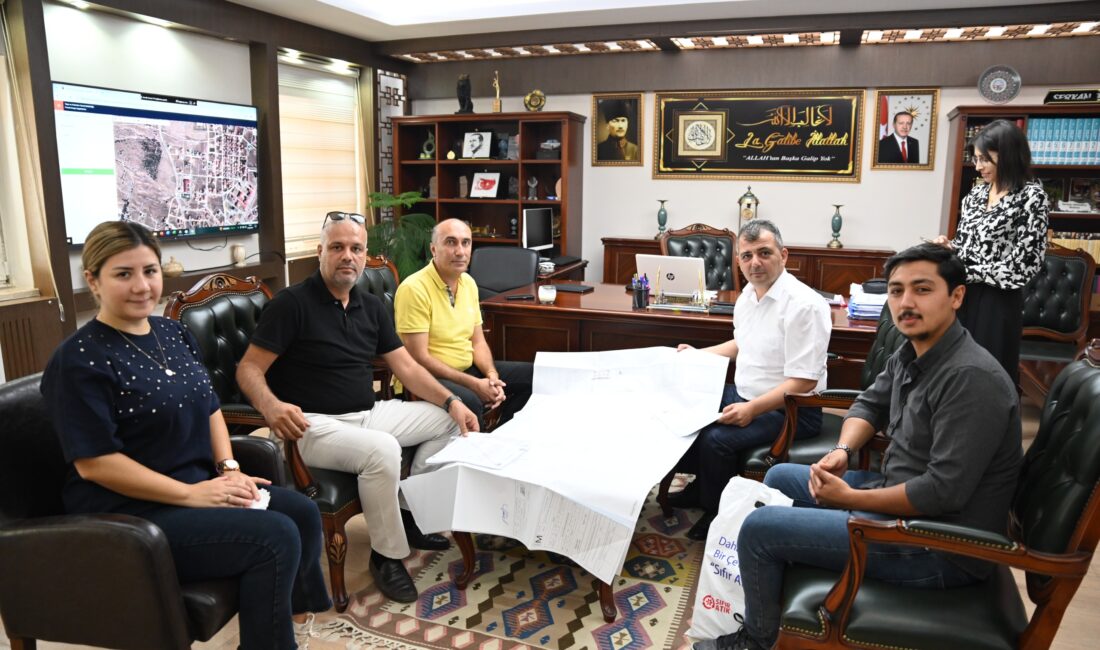 Emirdağ, hayırsever iş insanı Özcan Halaç’ın desteğiyle, çocuklara yönelik önemli