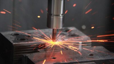 İhracat birim değer endeksi, haziranda geçen yılın aynı ayına göre