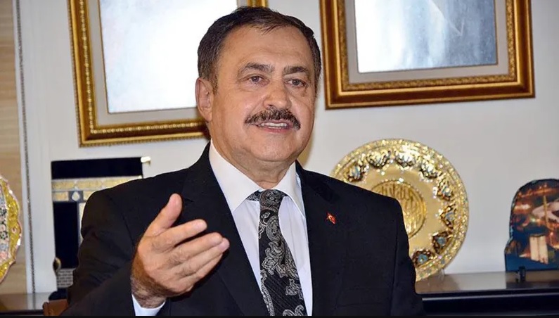 AK Parti hükümetlerinin Afyonkarahisar’a yaptığı ulaşım yatırımları ve hızlı tren