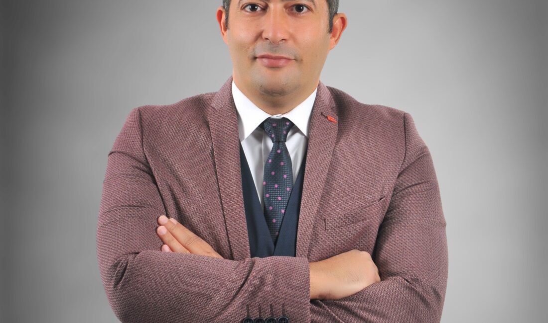   Elektrik dağıtım şirketi OEDAŞ, Afyonkarahisar’da güvenli ve sürdürülebilir enerji