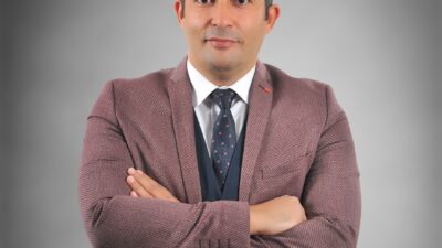   Elektrik dağıtım şirketi OEDAŞ, Afyonkarahisar’da güvenli ve sürdürülebilir enerji