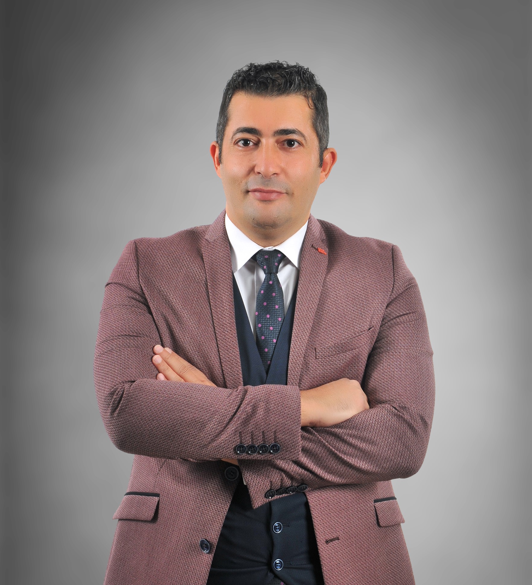   Elektrik dağıtım şirketi OEDAŞ, Afyonkarahisar’da güvenli ve sürdürülebilir enerji