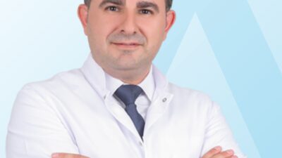Çocuk Hastalıkları Uzmanı Dr. Fırat Beğde anne sütünün önemine değinerek,