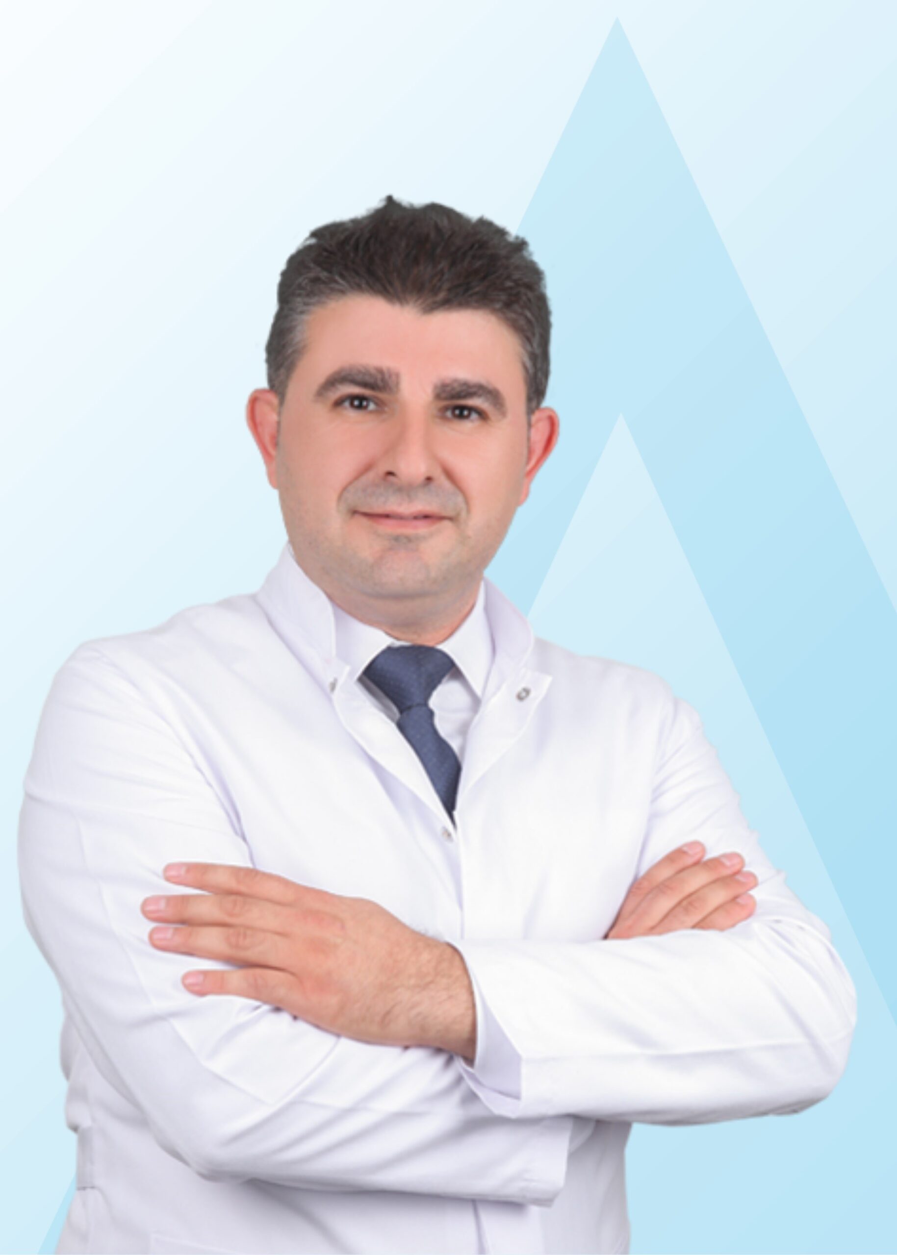 Çocuk Hastalıkları Uzmanı Dr. Fırat Beğde anne sütünün önemine değinerek,