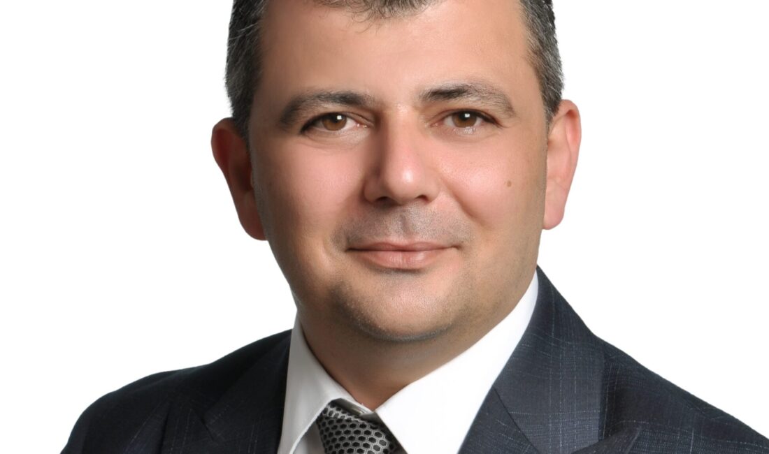 Emirdağ Belediyesi, gençlerin fikir ve önerileriyle yerel yönetimlerde söz sahibi