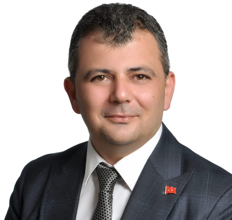 Emirdağ Belediyesi, gençlerin fikir ve önerileriyle yerel yönetimlerde söz sahibi
