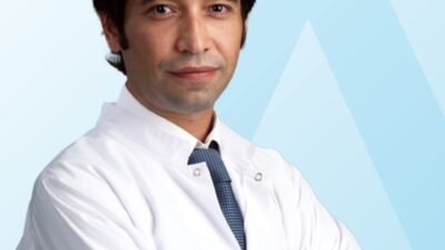 Yeterli sıvı alınmadığında pek çok sağlık sorunuyla karşılaşılabileceğini belirten Üroloji