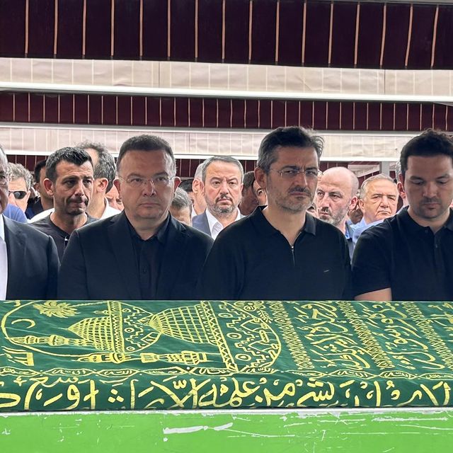 Prof. Dr. Şehabettin Yiğitbaşı, Afyonkarahisar Valisi Doç. Dr. Kübra Güran