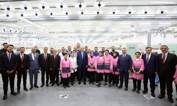 Son 22 yıl içinde Türkiye’nin Doğu ve Güneydoğu Anadolu bölgeleri