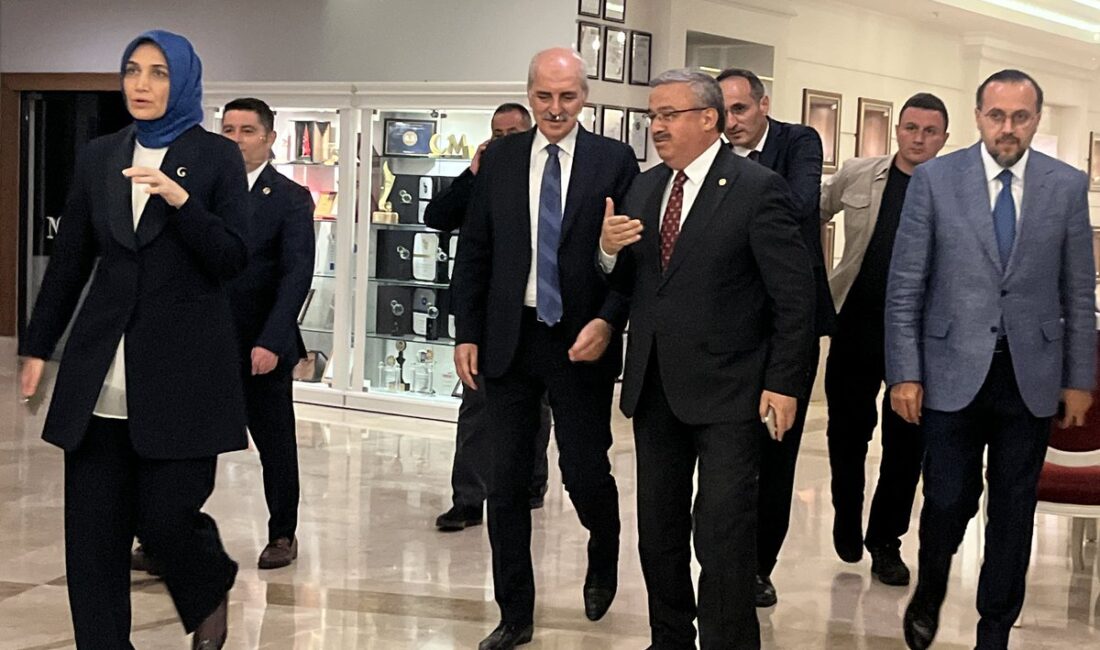 Uzun bir aradan sonra Afyonkarahisar’da düzenlenen Zafer Haftası kutlamaları kapsamında