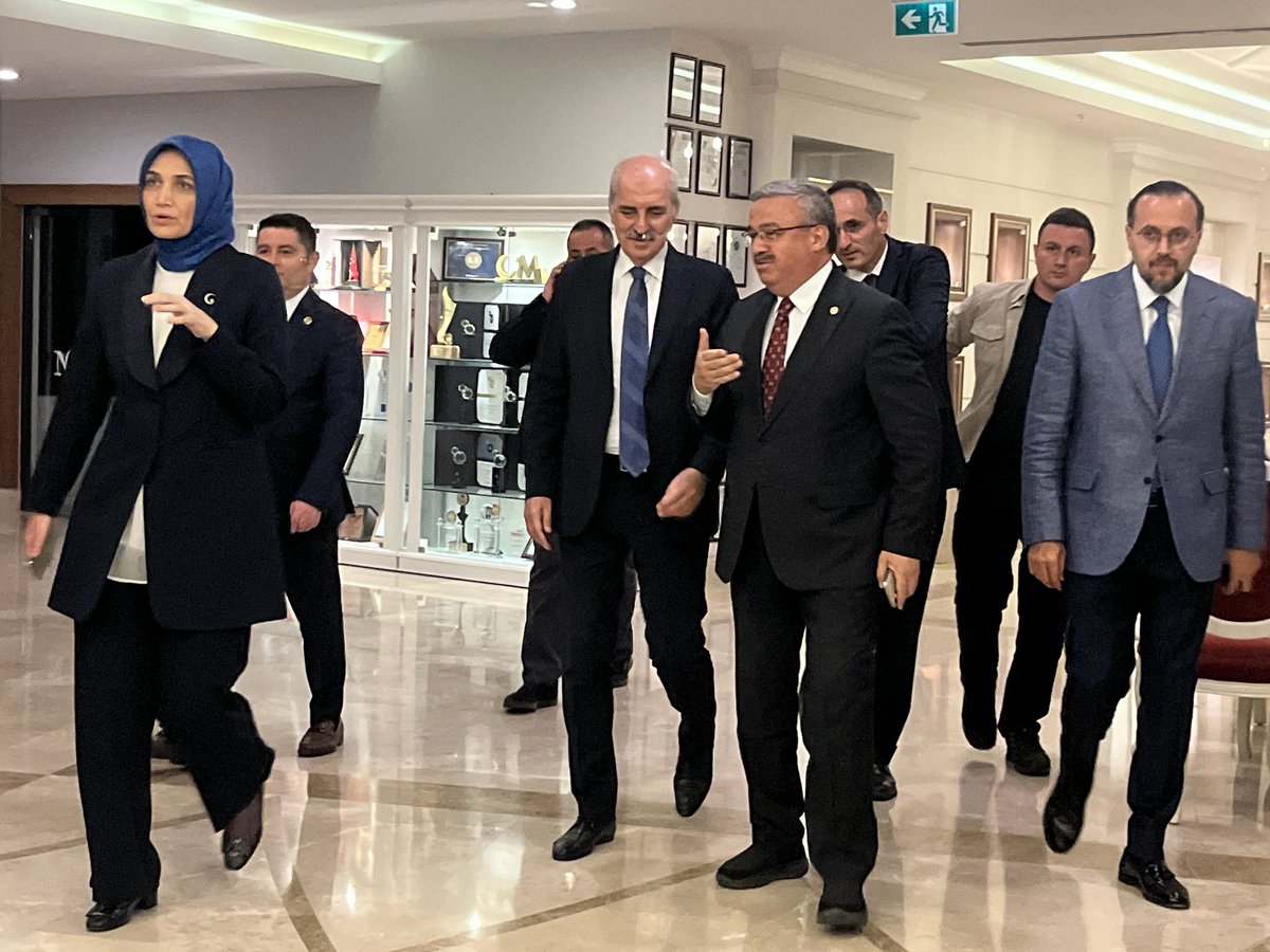 Uzun bir aradan sonra Afyonkarahisar’da düzenlenen Zafer Haftası kutlamaları kapsamında
