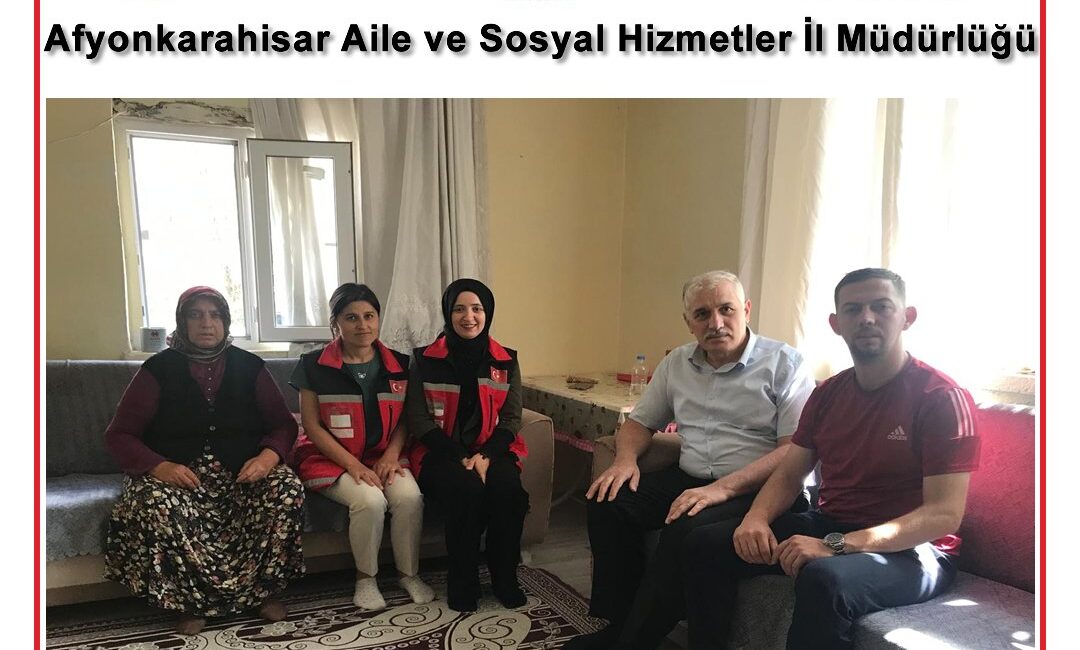 Irak’ın kuzeyinde gerçekleştirilen Pençe Kilit operasyonunda meydana gelen mayın patlaması