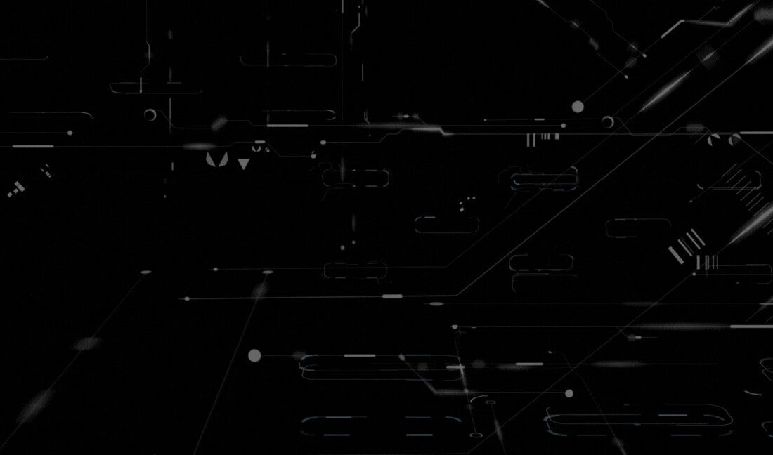 Litecoin, Yeni Bir Rekor Kırarak En Yüksek İşlem Sayısına Ulaştı Litecoin, bir kripto para birimi, 2024 yılı içerisinde yeni bir