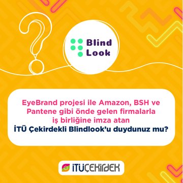 Yapay zeka ve ses teknolojilerini bir araya getirerek önemli bir