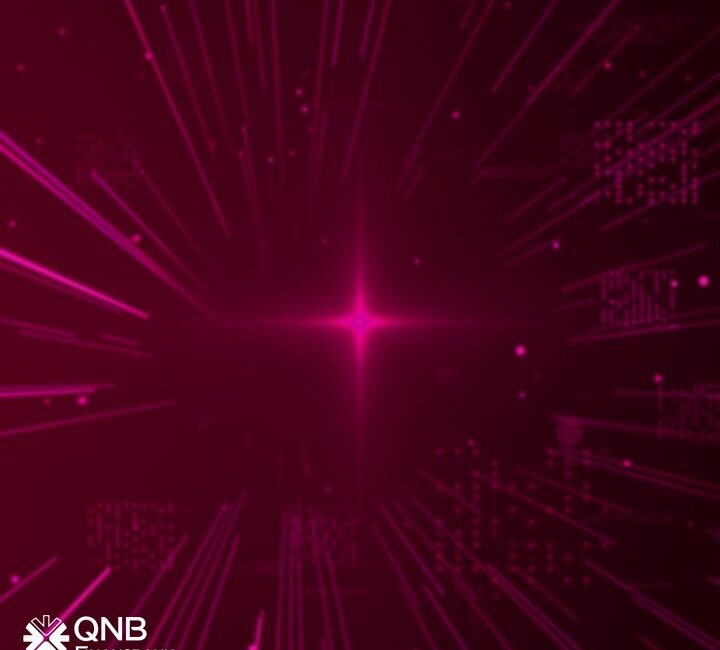 QNB Finansbank, Güvenli Ödeme Sistemi ile Kullanıcılara 2. El Araç Alımında Hızlı ve Pratik Deneyim Sunuyor QNB Finansbank, kullanıcılarına 2. el araç alım işlemlerinde hızlı ve