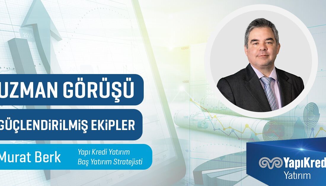 Yatırım Piyasalarında Belirsizlik Devam Ediyor Yatırım piyasalarında belirsizlik devam ederken, uzmanlar dikkatli olunması gerektiğine vurgu
