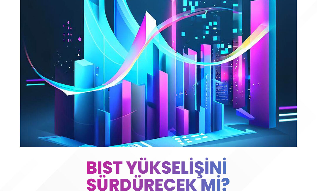 Tera Yatırım tarafından hazırlanan günlük bülten, 28 Ağustos 2024 tarihi