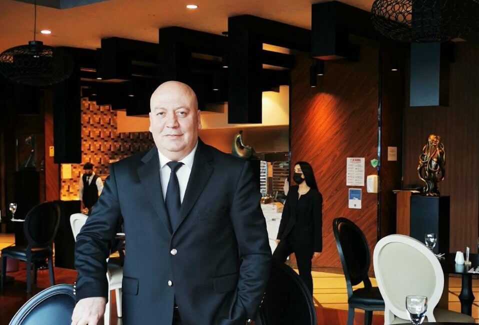 Lisans Sistemi Tüm Sektörlere Zorunlu Hale Getirilmeli Tüm sektörlerde bir lisans sisteminin zorunlu hale getirilmesi gerektiğini vurgulayan