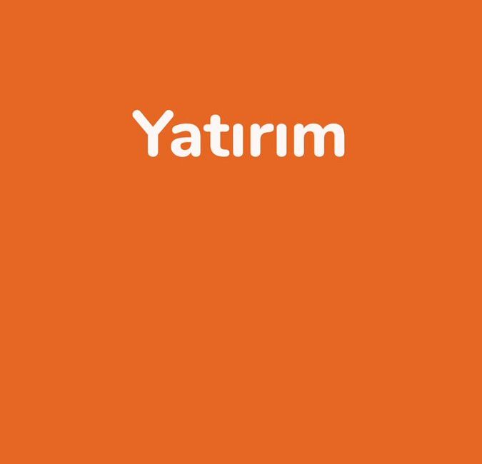 Serbest fonlar, nitelikli yatırımcılara yönelik özel bir yatırım kategorisi olarak