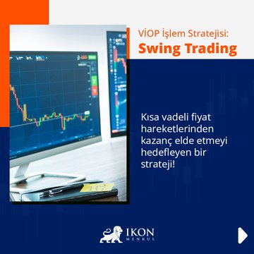 Vadeli İşlem ve Opsiyon Piyasası, kısa vadeli fiyat hareketlerinden kazanç