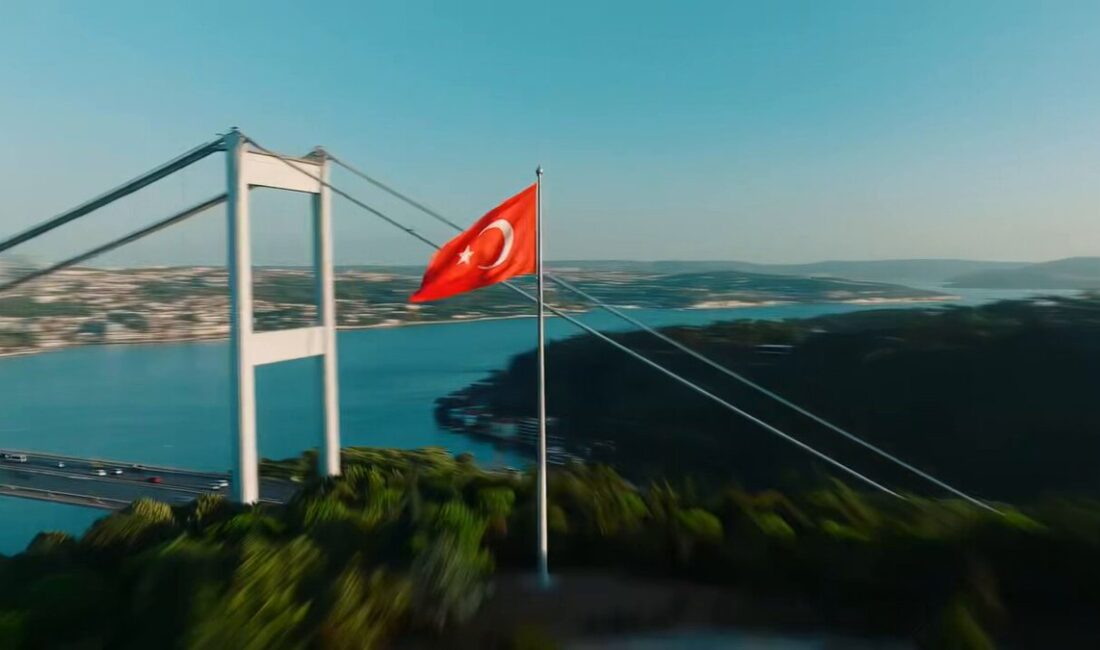 Kurtuluş Savaşı’nın önemli dönüm noktalarından birini simgeleyen 30 Ağustos Zafer