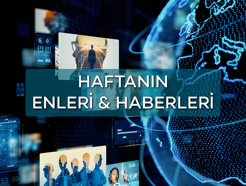 26-29 Ağustos 2024 tarihleri arasında yatırım dünyasında önemli gelişmeler yaşandı.