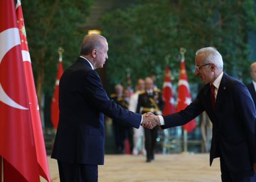 30 Ağustos Zafer Bayramı, Türkiye’nin Anadolu topraklarındaki varlığını pekiştiren önemli