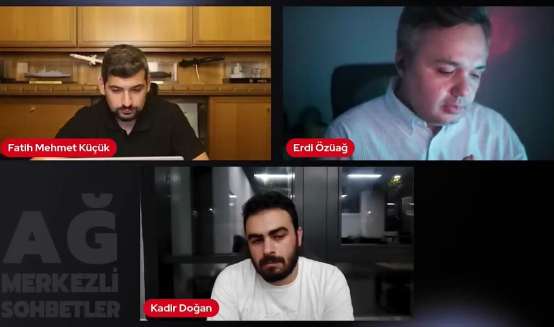Avrupalı şirketler, Türkiye’de çip üretimine yönelik yatırımlar yapmayı planlıyor. Bu