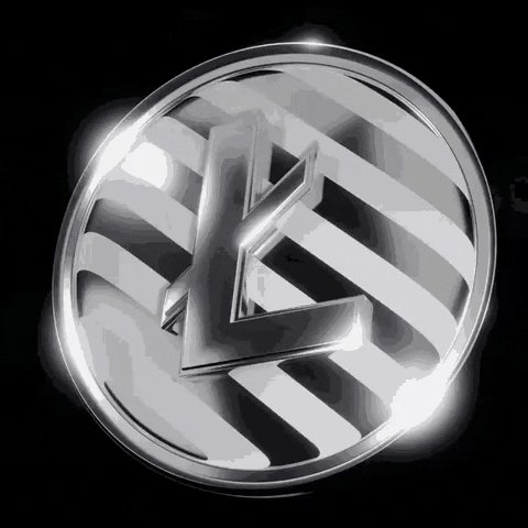 Litecoin, 12 yıllık kusursuz bir geçmişe sahip olarak, günümüzde güvenilir