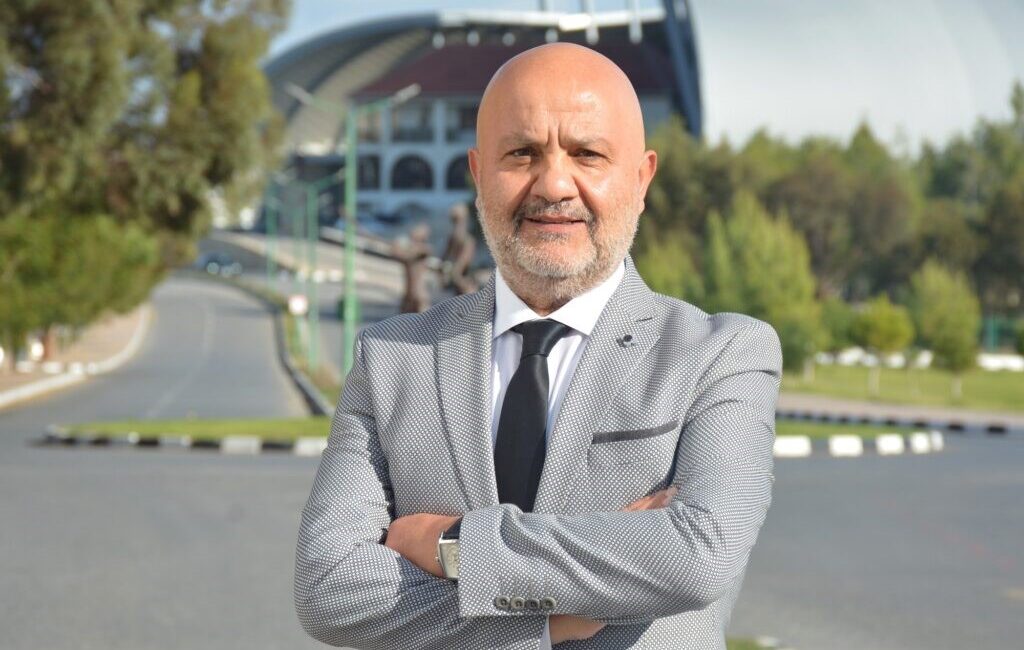 Yakın Doğu Üniversitesi, Dünya Sağlık Örgütü’nün “küresel acil durum” olarak