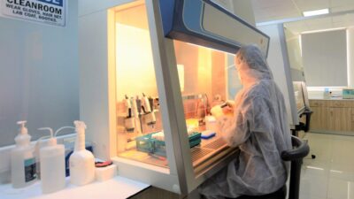 Kanal 3’te Kadir Kaplan’ın sunduğu Yeni Gün Haberleri’ne konuk olan