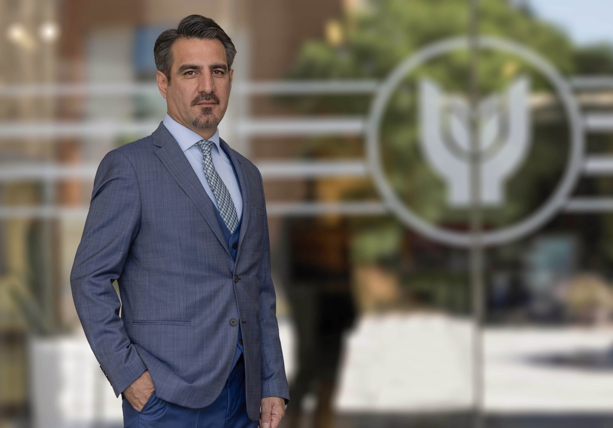 Aydın ve Ege Bölgesi tarım arazilerinin en büyük su kaynağı