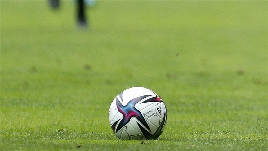   TFF 2. Lig ekiplerinden Yeni Mersin İdmanyurdu’nun basın sözcüsü