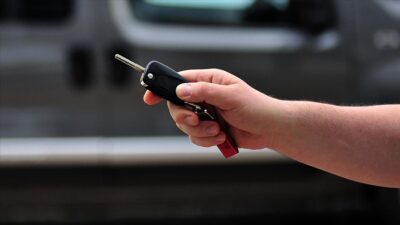 Ticaret Bakanlığınca hazırlanan yönetmelikle ikinci el motorlu kara taşıtı satışlarında