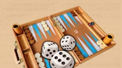 Afyonkarahisar Belediyesi ile Kent Konseyi Emekliler ve Sosyal Hayata Katılım