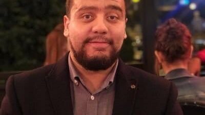 AKÜ Veteriner Fakültesi Öğretim Üyesi Prof. Dr. Esma Kozan’ın yürütücü