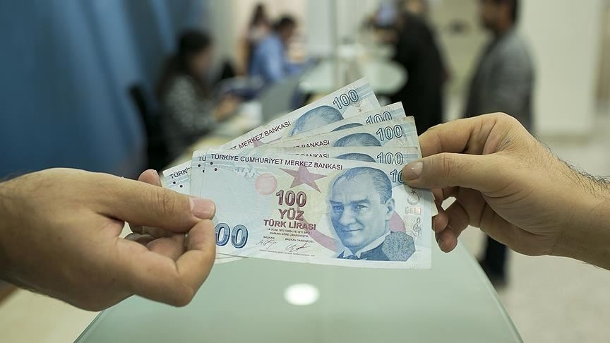 Afyon Eğitim Vakfına burs müracaatları 15 Ağustos 2024 tarihinde başladı