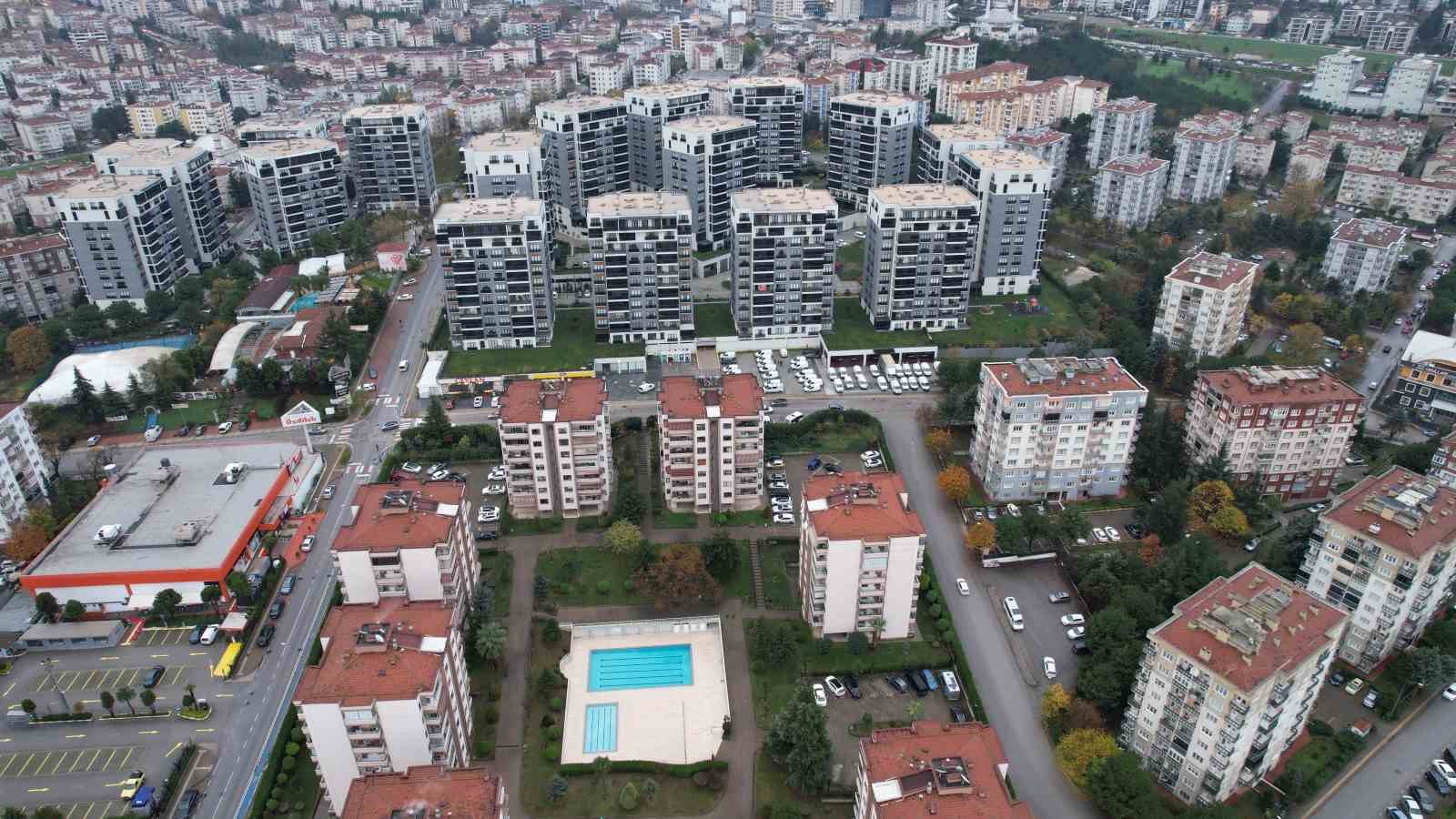 Emlak vergisi ödeyecek milyonlar için kritik düzenlemenin Resmi Gazete’de yürürlüğe