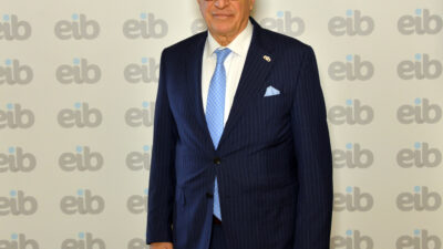 Türkiye’de sürdürülebilirlik ile ilgili ilk ve en önemli adımları atan