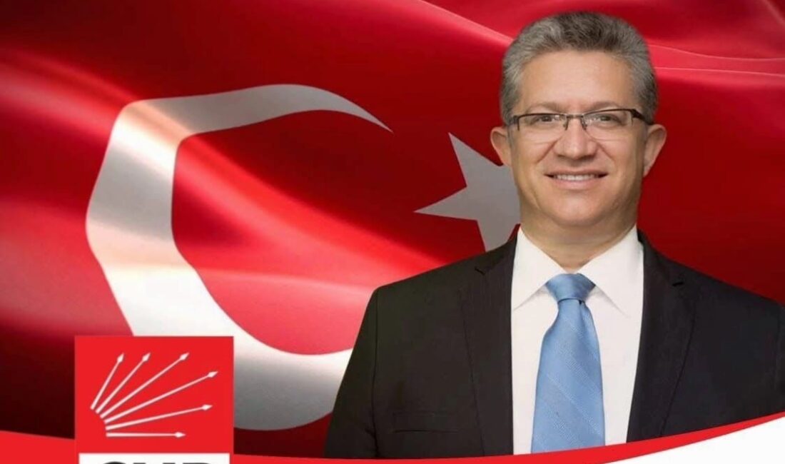 Afyonkarahisar Belediye Başkan Vekili Kemal Demirkırkan, dün TBMM’de meydana gelen