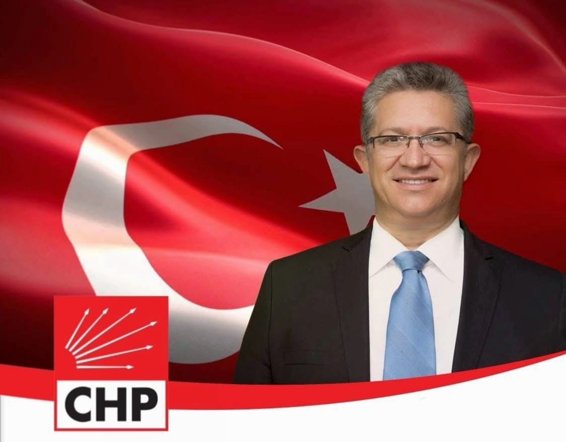 Afyonkarahisar Belediye Başkan Vekili Kemal Demirkırkan, dün TBMM’de meydana gelen