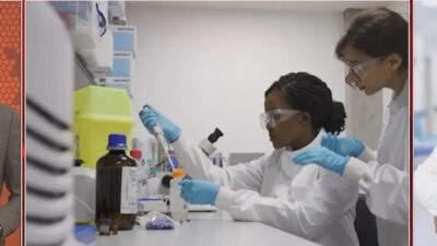 AFAD Koordinasyon Merkezi’nde gerçekleştirilen İl Değerlendirme Toplantısı – Sağlık Bakanı