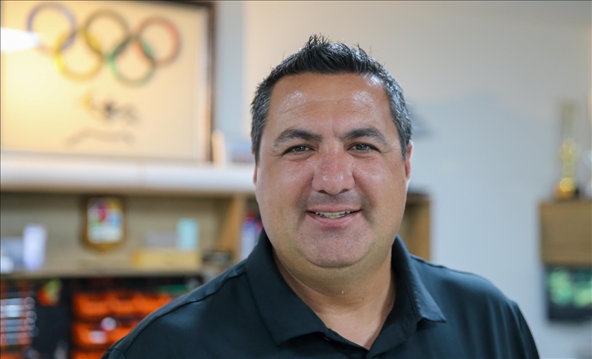 Paris 2024 Olimpiyat Oyunları’nın ardından ara vermeden çalışmalarına başlayan Okçuluk
